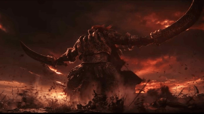 Que nível para derrotar o StarScourge Radahn em Elden Ring? – Hitch de jogo Que nível para derrotar o StarScourge Radahn em Elden Ring? – Hitch de jogo