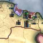 Hearts of Iron 4 (HOI4) – Como aumentar a oferta Hearts of Iron 4 (HOI4) – Como aumentar a oferta