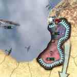 Corações do Ferro 4 (HOI4) – Como usar o porto flutuante Corações do Ferro 4 (HOI4) – Como usar o porto flutuante