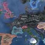 Hearts of Iron 4 (HOI4) – Guia de guerra: como ganhar guerras Hearts of Iron 4 (HOI4) – Guia de guerra: como ganhar guerras