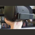Oculus piscar a luz vermelha: guia de correção rápida para usuários de VR Oculus piscar a luz vermelha: guia de correção rápida para usuários de VR