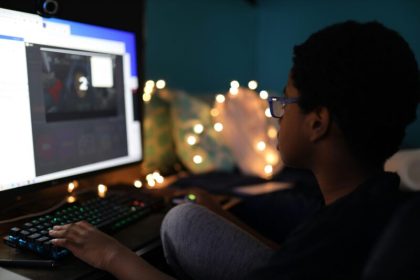 Recomendações para jovens jogadores: 9 jogos on -line divertidos para as crianças jogarem Recomendações para jovens jogadores: 9 jogos on -line divertidos para as crianças jogarem