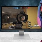 Rainbow Six Dicas de cerco: como jogar como um profissional Rainbow Six Dicas de cerco: como jogar como um profissional