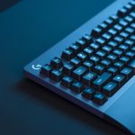 Os melhores teclados mecânicos para jogos sem fio 2026, opções de baixa latência com desempenho Os melhores teclados mecânicos para jogos sem fio 2026, opções de baixa latência com desempenho