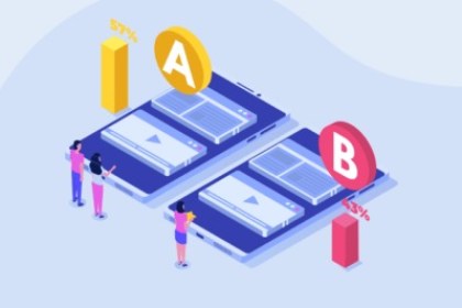 Teste criativo para anúncios pagos – sistema prático para testar imagens, ângulos de cópia e páginas de destino Teste criativo para anúncios pagos – sistema prático para testar imagens, ângulos de cópia e páginas de destino