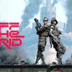 Fora da grade | Uma batalha menos frouxa Royale Fora da grade | Uma batalha menos frouxa Royale