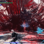 DMC5: É o momento certo para desbloquear Virgil?! DMC5: É o momento certo para desbloquear Virgil?!