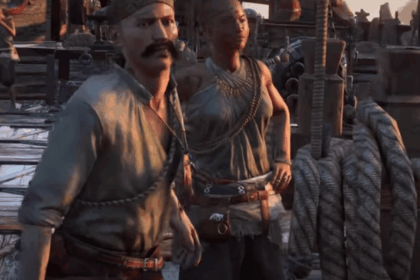 Crânio e ossos | Um rpg pirata saudável Crânio e ossos | Um rpg pirata saudável