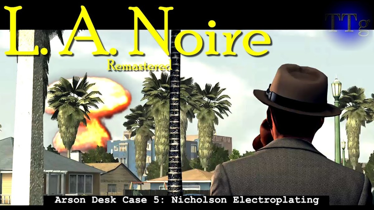 De infernos à glória -top 5 jogos de combate a incêndios que trazem o calor De infernos à glória -top 5 jogos de combate a incêndios que trazem o calor