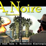 De infernos à glória -top 5 jogos de combate a incêndios que trazem o calor De infernos à glória -top 5 jogos de combate a incêndios que trazem o calor