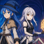 O que é “Então eu sou uma aranha, e daí?”? O que é “Então eu sou uma aranha, e daí?”?