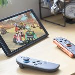 Variante do Nintendo Switch 2 sugerida com código de modelo “OSM” – Rumor Variante do Nintendo Switch 2 sugerida com código de modelo “OSM” – Rumor