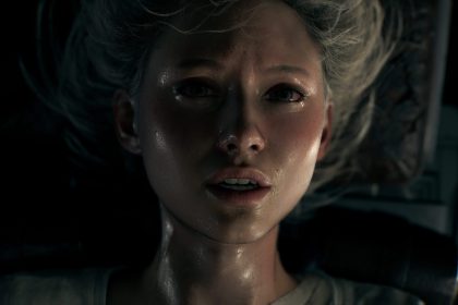 Resident Evil Requiem – 9 novos recursos que você precisa saber Resident Evil Requiem – 9 novos recursos que você precisa saber