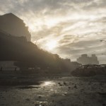 Guia Resident Evil Requiem – 15 dicas e truques imperdíveis Guia Resident Evil Requiem – 15 dicas e truques imperdíveis