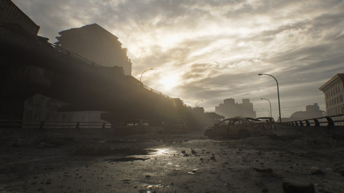 Guia Resident Evil Requiem – 15 dicas e truques imperdíveis Guia Resident Evil Requiem – 15 dicas e truques imperdíveis