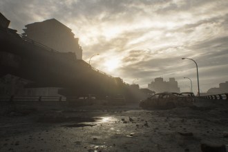 Guia Resident Evil Requiem – 15 dicas e truques imperdíveis Guia Resident Evil Requiem – 15 dicas e truques imperdíveis