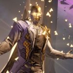 Borderlands 4 vs. Borderlands 3 – 15 grandes diferenças Borderlands 4 vs. Borderlands 3 – 15 grandes diferenças