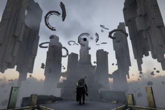 Crimson Desert Guide – Os melhores conjuntos de armaduras e como obtê-los Crimson Desert Guide – Os melhores conjuntos de armaduras e como obtê-los