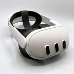 Meta Quest Horizon OS Meta Quest Horizon OS