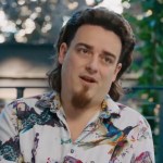 Palmer Luckey diz que é uma ‘certeza’ que o futuro Ai matará pessoas inocentes Palmer Luckey diz que é uma ‘certeza’ que o futuro Ai matará pessoas inocentes