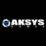 Aksys Games revela/datas vários títulos de switch e DLC na Anime Expo 2025 Aksys Games revela/datas vários títulos de switch e DLC na Anime Expo 2025