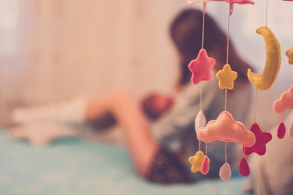 Mães aquele jogo | GNOME CONJUNTO Mães aquele jogo | GNOME CONJUNTO