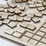 Elementos básicos dos NPCs | GNOME CONJUNTO Elementos básicos dos NPCs | GNOME CONJUNTO