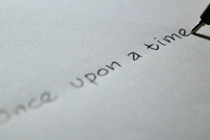 Prelúdios | Ensopado de Gnomo Prelúdios | Ensopado de Gnomo