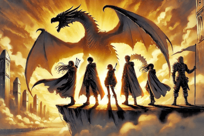 Grupos Pequenos vs. Grupos Grandes Grupos Pequenos vs. Grupos Grandes