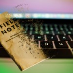 Preparando seu jogo em Obsidian Preparando seu jogo em Obsidian