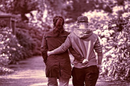 Torne-o pessoal | Ensopado de Gnomo Torne-o pessoal | Ensopado de Gnomo