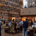 Por que este jogo? | Ensopado de Gnomo Por que este jogo? | Ensopado de Gnomo