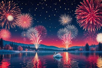 Retrospectiva de 10 anos | Ensopado de Gnomo Retrospectiva de 10 anos | Ensopado de Gnomo