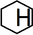 Uprise: Review – Hexagamers Uprise: Review – Hexagamers