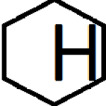 Uprise: Review – Hexagamers Uprise: Review – Hexagamers