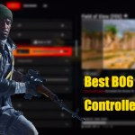 As melhores configurações de objetivo e controlador BO6 para máxima precisão – jogo fresco As melhores configurações de objetivo e controlador BO6 para máxima precisão – jogo fresco