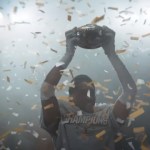 Data de lançamento de 26 de futebol universitário, recursos, bônus de pré -encomenda e lista de desejos – jogo fresco Data de lançamento de 26 de futebol universitário, recursos, bônus de pré -encomenda e lista de desejos – jogo fresco