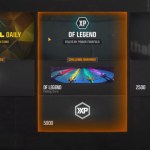 Como desbloquear a recompensa escondida “da lenda” em Black Ops 6 Zombies – jogo fresco Como desbloquear a recompensa escondida “da lenda” em Black Ops 6 Zombies – jogo fresco