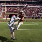 Bolanda de jogabilidade de futebol universitário 26 – novos recursos, fotos profundas e física realista – jogo fresco Bolanda de jogabilidade de futebol universitário 26 – novos recursos, fotos profundas e física realista – jogo fresco