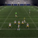 10 dicas essenciais para ganhar mais jogos – jogo fresco 10 dicas essenciais para ganhar mais jogos – jogo fresco