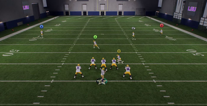 10 dicas essenciais para ganhar mais jogos – jogo fresco 10 dicas essenciais para ganhar mais jogos – jogo fresco