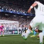 Repartição completa – jogo fresco Repartição completa – jogo fresco