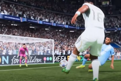 Repartição completa – jogo fresco Repartição completa – jogo fresco