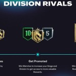 O que você ganha e como ganhá-los – jogo novo O que você ganha e como ganhá-los – jogo novo