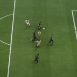 6 truques de ataque poderosos para dominar no EA Sports FC 26 – Fresh Game 6 truques de ataque poderosos para dominar no EA Sports FC 26 – Fresh Game