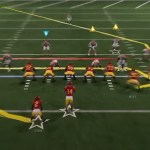 As 10 melhores jogadas do futebol universitário 26 para marcar mais touchdowns As 10 melhores jogadas do futebol universitário 26 para marcar mais touchdowns