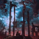 Primeira olhada em “Purgatório” e o que ele significa – Jogo Fresco Primeira olhada em “Purgatório” e o que ele significa – Jogo Fresco