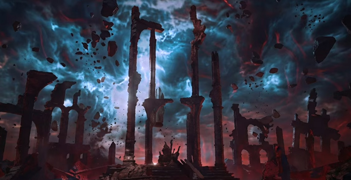 Primeira olhada em “Purgatório” e o que ele significa – Jogo Fresco Primeira olhada em “Purgatório” e o que ele significa – Jogo Fresco