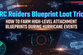 Como cultivar projetos de anexos de alto nível durante eventos de furacão – jogo novo Como cultivar projetos de anexos de alto nível durante eventos de furacão – jogo novo