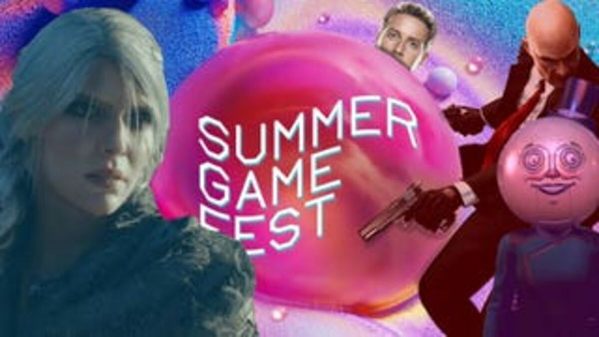 Uma programação de cada grande vitrine Uma programação de cada grande vitrine